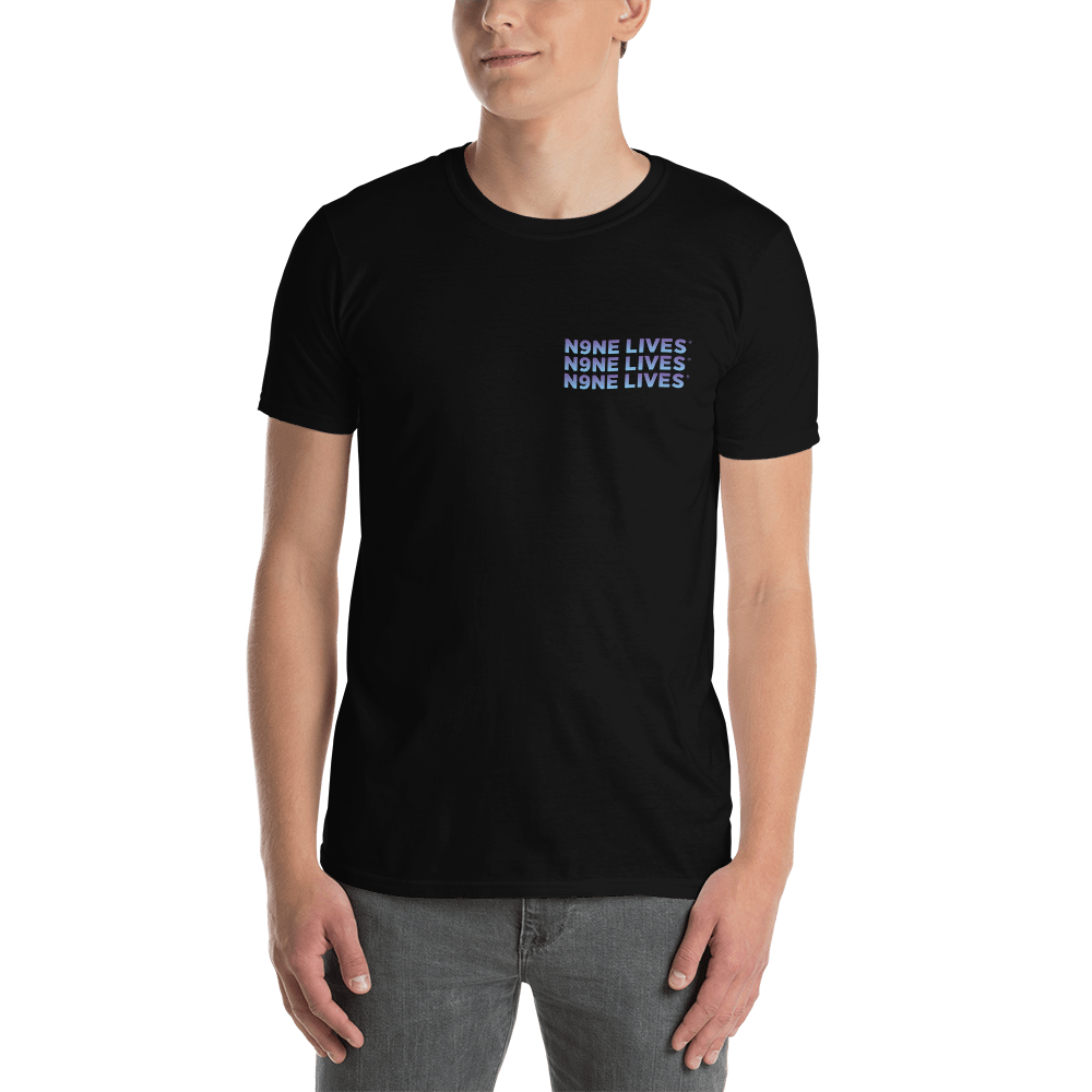 9L Tee